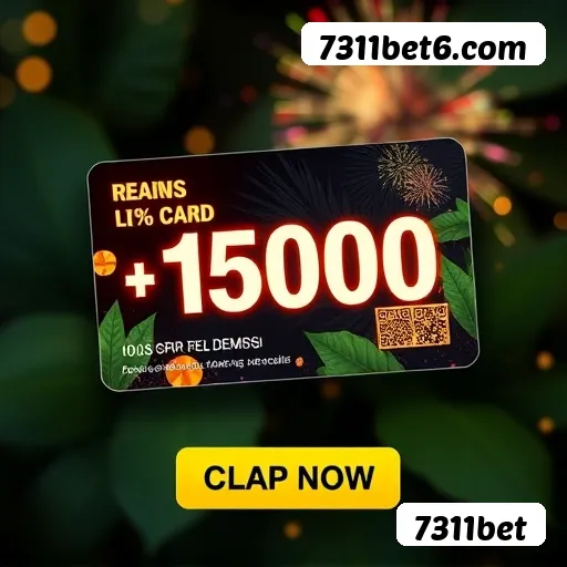 Formulário de registro de conta em etapas