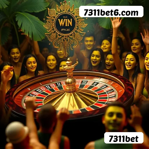 Verificação Instantânea