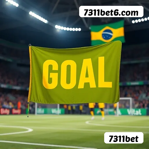 Verificação de identidade KYC documentada