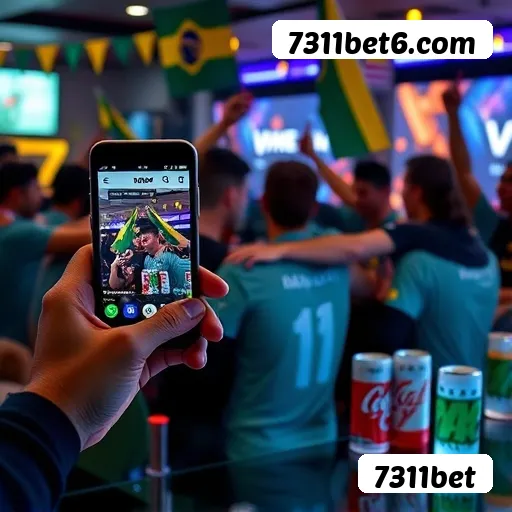 Logotipo · selo de download oficial