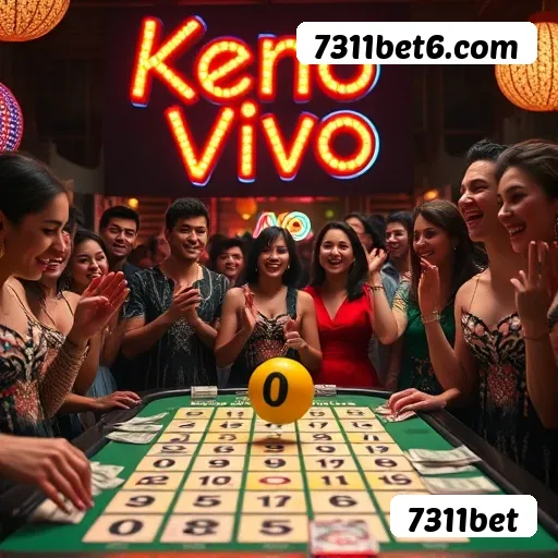 Blackjack ao Vivo - RTP 99.5%