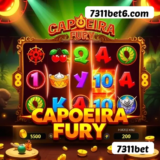 Dragon Tiger - Jogo Rápido ao Vivo