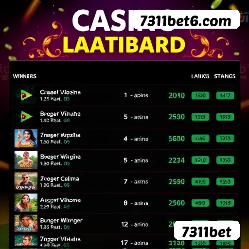 Roleta Europeia ao Vivo - RTP 97.3%