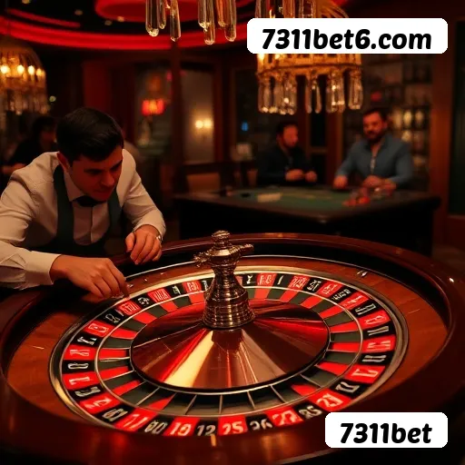 Roleta Relâmpago - Multiplicadores até 500x