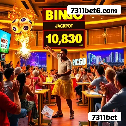 Giros Grátis Diários