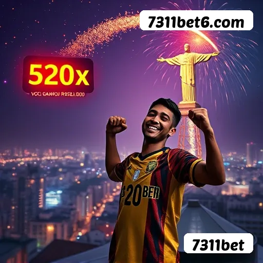 Bônus de Indicação