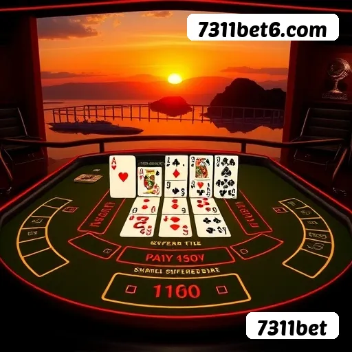 Fortune Dragon Slot - RTP 96.5%