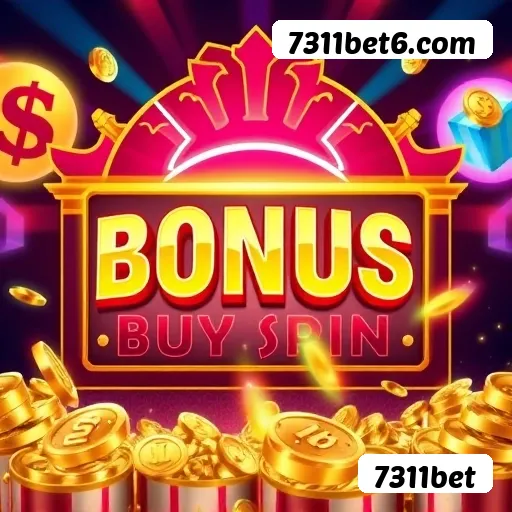 Sweet Bonanza Slot - RTP 96.5%
